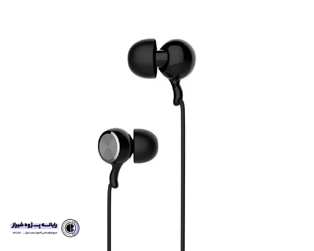 هندزفری یوکی مدل YK1120