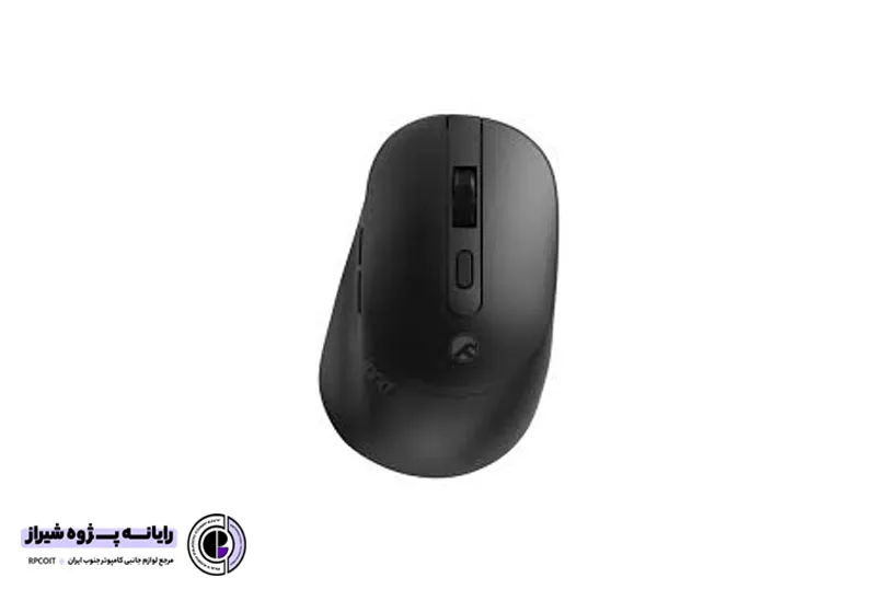 ماوس بی سیم بیاند مدل BM-1730 RF