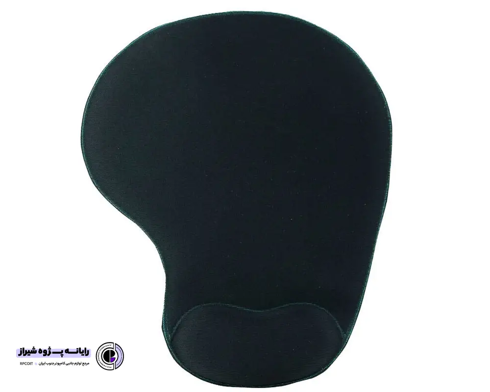 ماوس پد دیتالایف مدل P220