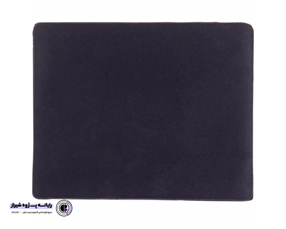 پد موس دیتالایف DataLife P-110 19.2*24cm