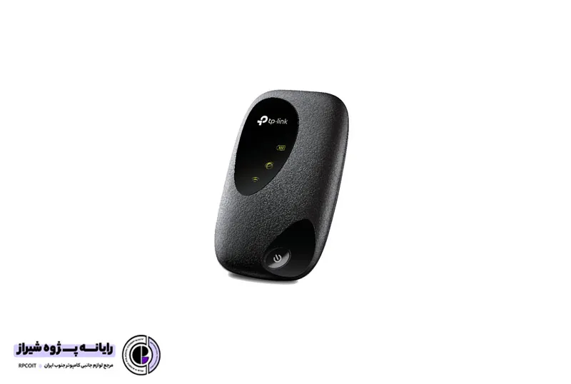 مودم 4G قابل حمل تی پی-لینک مدل M7000