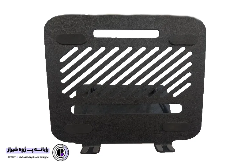 STAND LAPTOP METAL