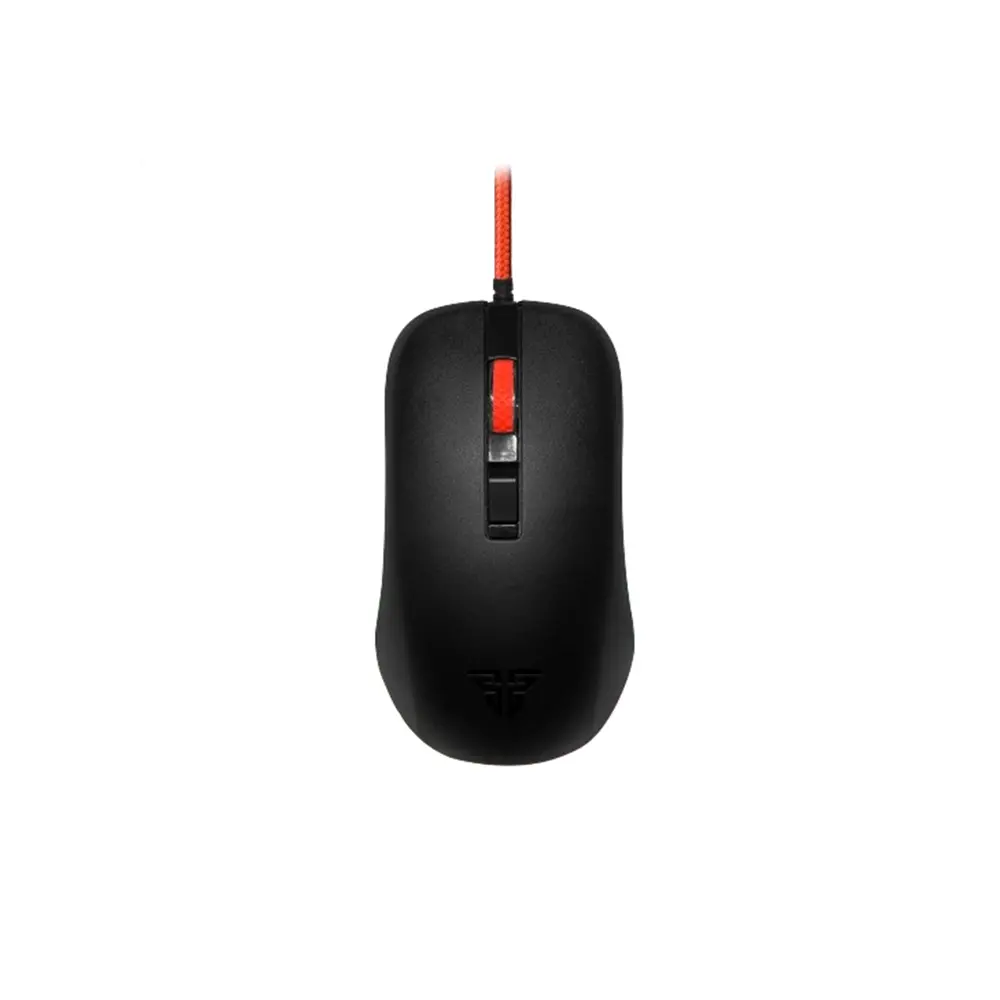موس گیمینگ فن تک FANTECH G13