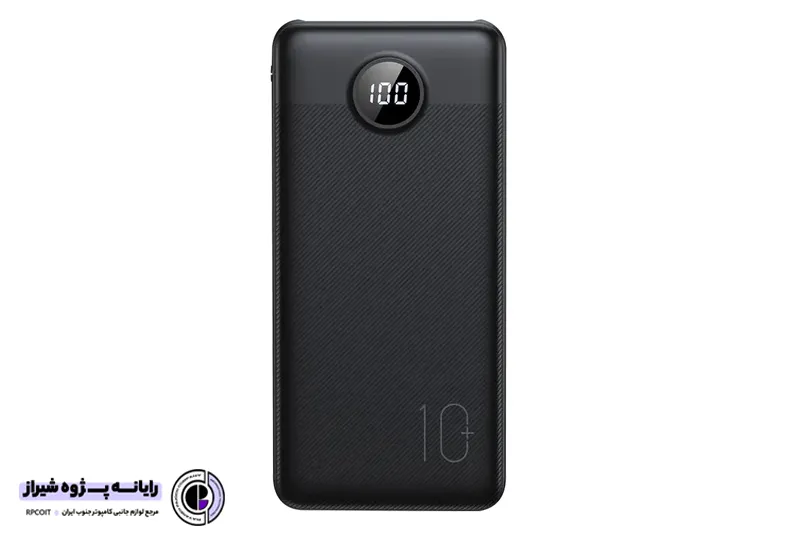 پاور بانک انرجایزر Ultimate UE10048C 15W ظرفیت 10000