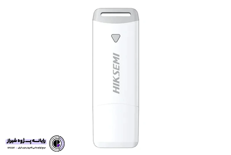 فلش مموری هایک سمی مدل Hiksemi M220P USB 3.2 ظرفیت 128 گیگابایت