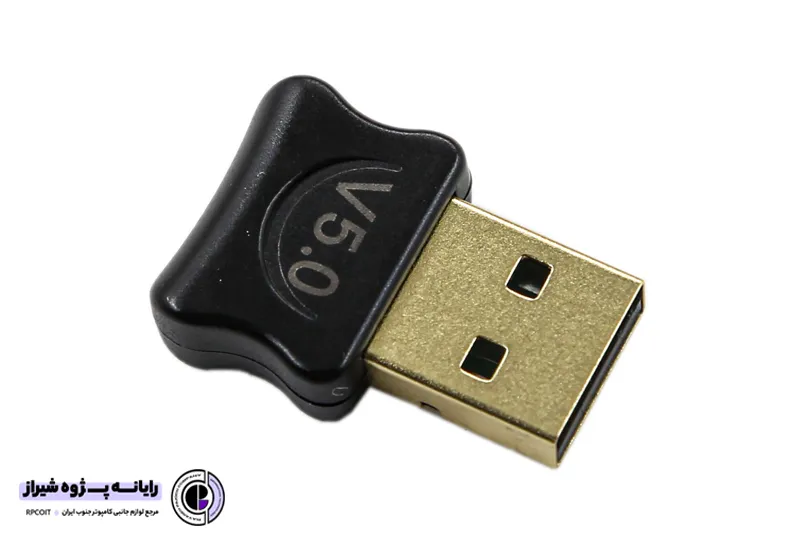 دانگل بلوتوث مدل ver5