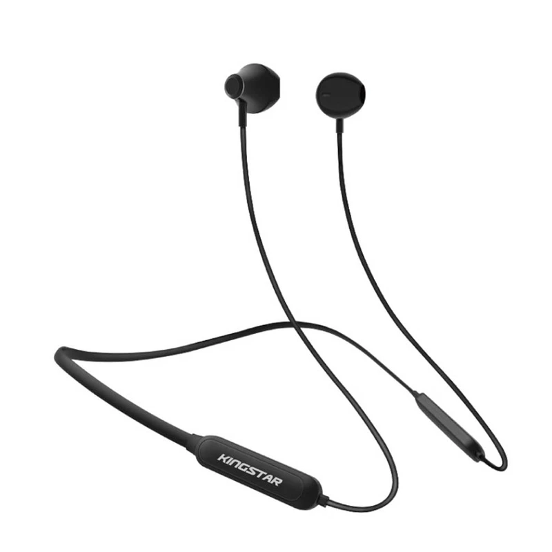 هدفون بی سیم کینگ استار مدل KBE73